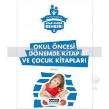 okul_oncesi_donemde_kitap_ve_cocuk_kitaplari