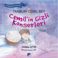 cemil_in_gizli_konserleri