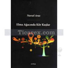 elma_agacindaki_kor_kuslar