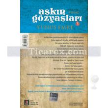 askin_gozyaslari_5