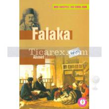 Falaka | Ahmet Rasim