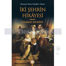 iki_sehrin_hikayesi