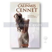 calinmis_cennet