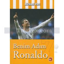 Benim Adım Ronaldo | Michael Part