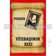 yuzbasinin_kizi