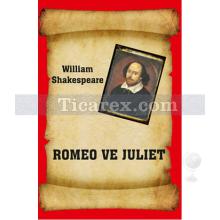 romeo_ve_juliet