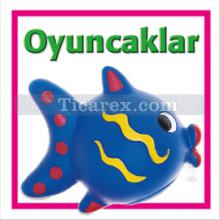 oyuncaklar