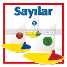 sayilar