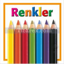 renkler