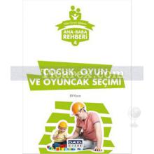 cocuk_oyun_ve_oyuncak_secimi