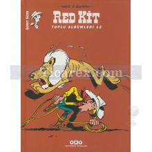 red_kit_toplu_albumleri_12