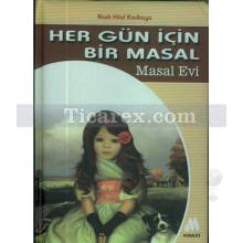 her_gun_icin_bir_masal