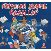 dunyadan_secme_masallar