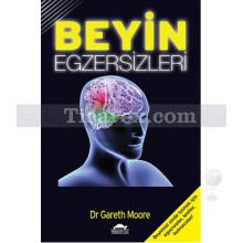 beyin_egzersizleri