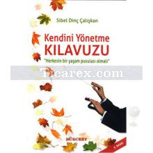 kendini_yonetme_kilavuzu