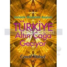 turkiye_altin_caga_geciyor