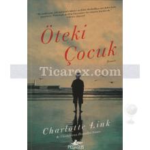 Öteki Çocuk | Charlotte Link