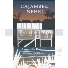 Cajambre Nehri | Armando Romero