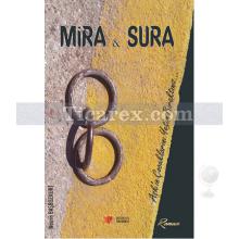 Mira & Sura | Nesrin Başbozkurt