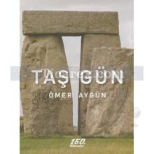 tas_gun