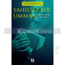 Sahilsiz Bir Umman | Michel Chodkiewicz