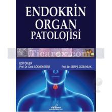 endokrin_organ_patolojisi