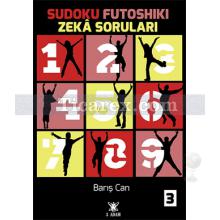 sudoku_futoshiki_zeka_sorulari_3