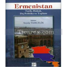 ermenistan