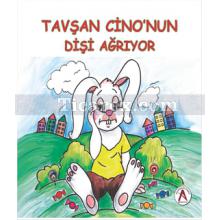 tavsan_cino_nun_disi_agriyor