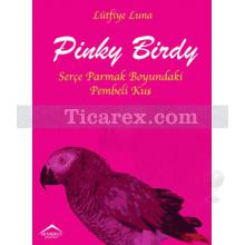 pinky_birdy