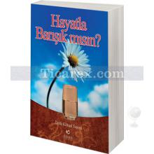 Hayatla Barışık mısın? | Zarife Köksal Taşova