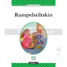 Rumpelstiltskin ( Level 2 ) | Kolektif