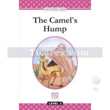 The Camel's Hump ( Level 3 ) | Kolektif