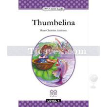 Thumbelina ( Level 1 ) | Kolektif