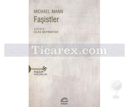 Faşistler | Michael Mann - Resim 1
