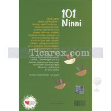 101_ninni