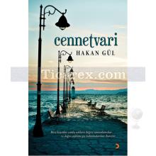 Cennetvari | Hakan Gül