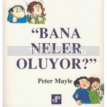 bana_neler_oluyor