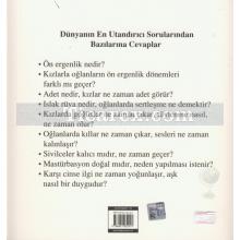 bana_neler_oluyor