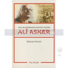 ali_asker