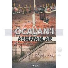 ocalan_i_asmayanlar