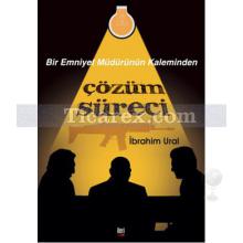bir_emniyet_mudurunun_kaleminden_cozum_sureci