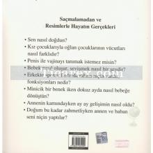 ben_nereden_geldim