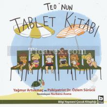 teo_nun_tablet_kitabi