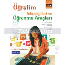 ogretim_teknolojileri_ve_ogrenme_araclari