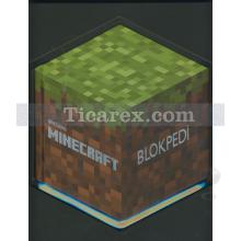 Minecraft Blokpedi | Kolektif