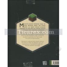 minecraft_blokpedi