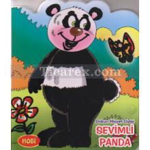 sevimli_panda