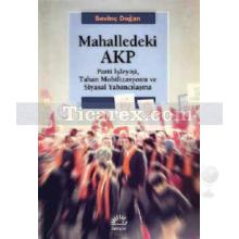 mahalledeki_akp