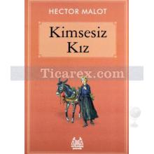 kimsesiz_kiz